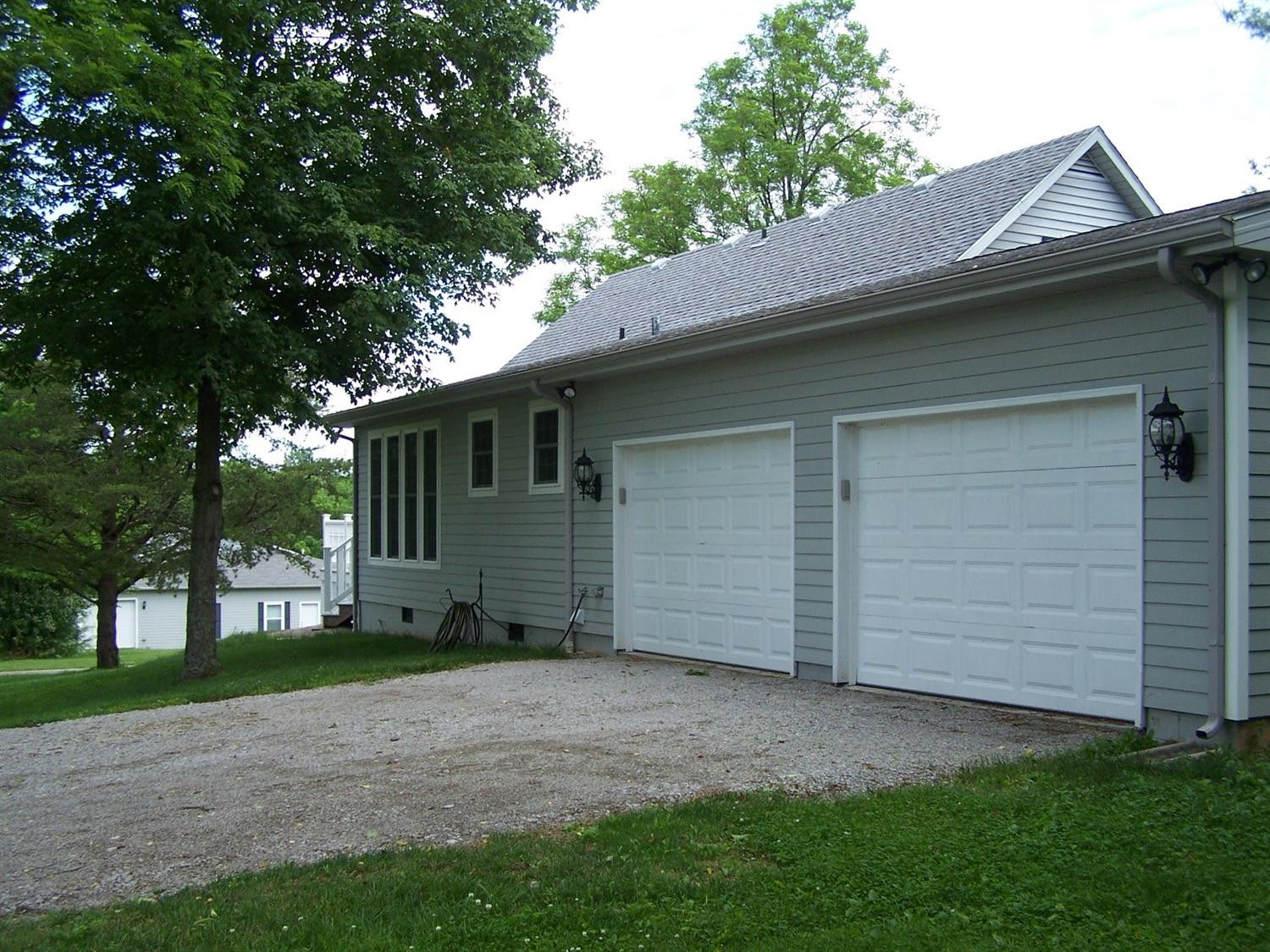 101 Pacer Road Wilmore, KY 40390 - Photo 18 of 71 Photo 18