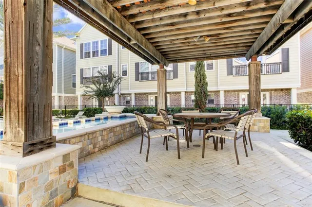 $255,000 | 3001 Murworth Drive, Unit 1602, Houston, TX 77025