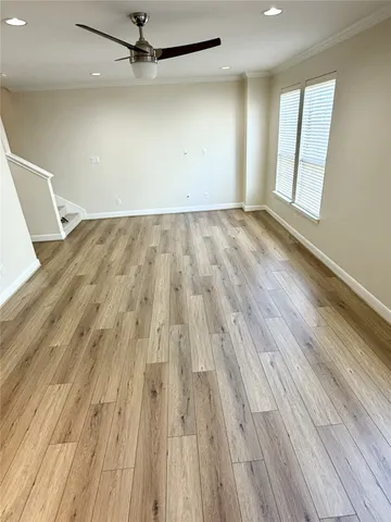 $255,000 | 3001 Murworth Drive, Unit 1602, Houston, TX 77025