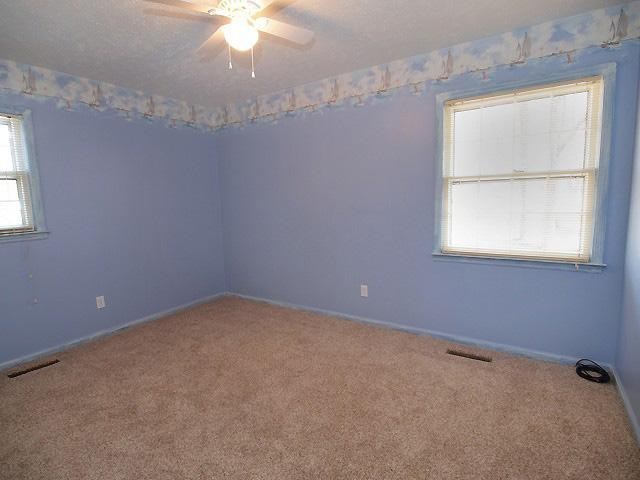 709 Garden Road Aberdeen, NC 28315 - Photo 13 of 25 Additional Photo