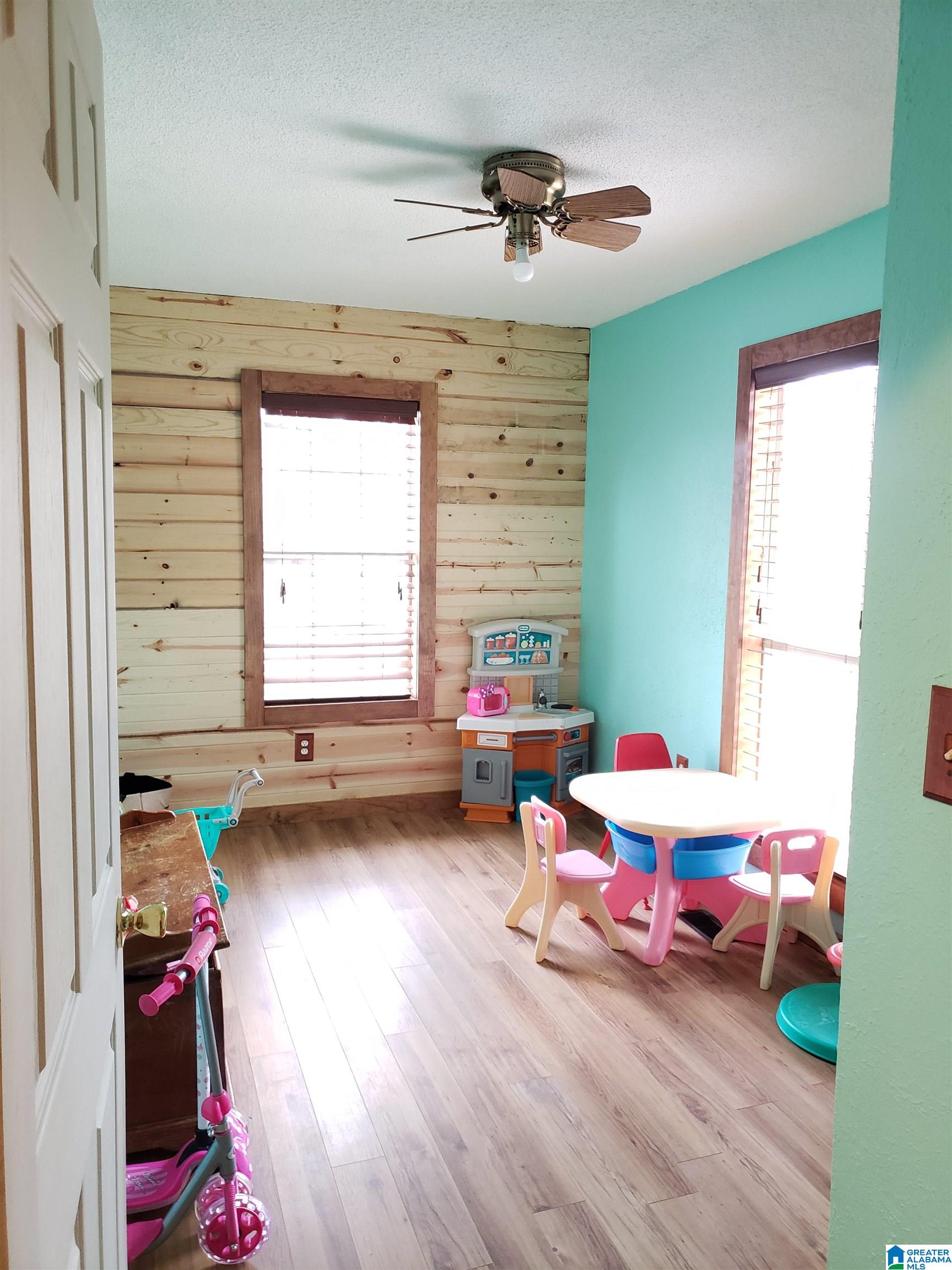 90 Walkers Gap Road Springville, AL 35146 - Photo 20 of 48