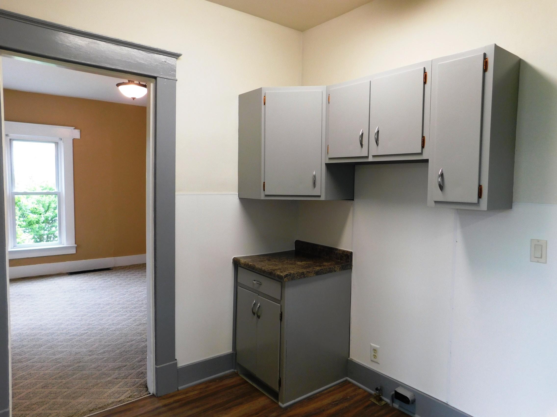 554 Campbell Road Sidney, OH 45365 - Photo 14 of 66 Gallery Image 14