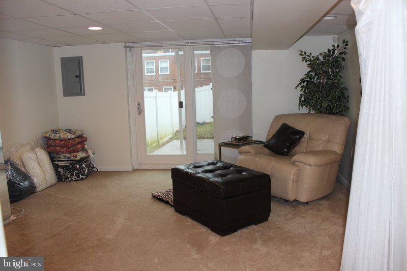 324 Ripka Street, Unit A Philadelphia, PA 19128 - Photo 11 of 13