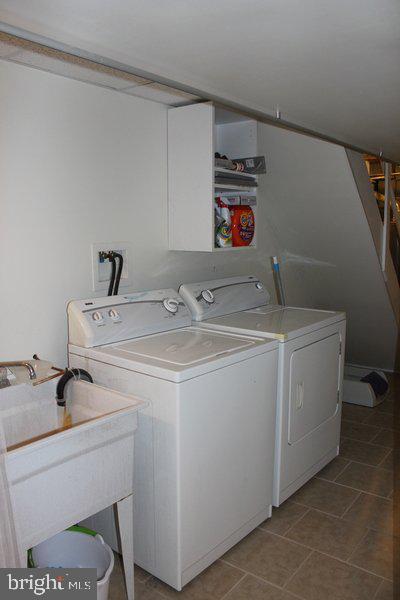 324 Ripka Street, Unit A Philadelphia, PA 19128 - Photo 12 of 13