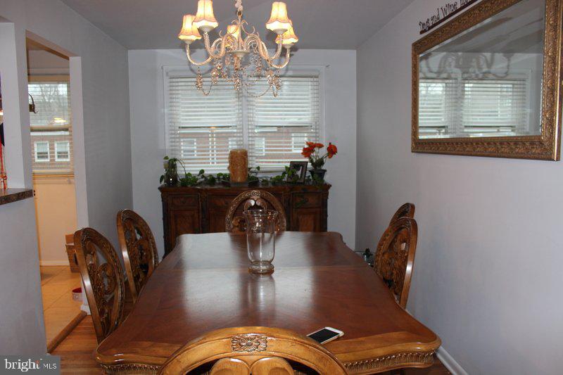 324 Ripka Street, Unit A Philadelphia, PA 19128 - Photo 5 of 13