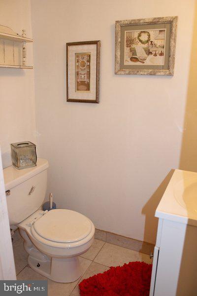 324 Ripka Street, Unit A Philadelphia, PA 19128 - Photo 7 of 13