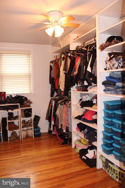 324 Ripka Street, Unit A Philadelphia, PA 19128 - Photo 10 of 13