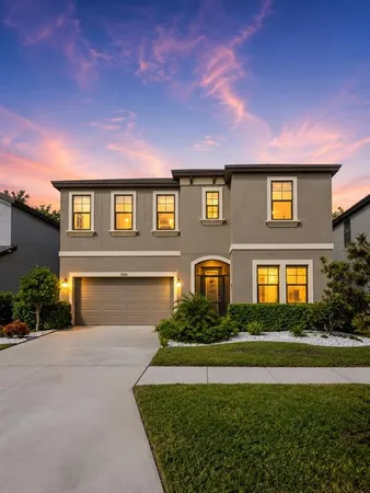 $565,000 | 14654 Horse Trot Road, Lithia, FL 33547