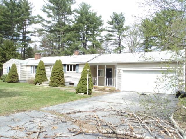 82 Rhode Island Line Road Putnam, CT 06260 - Photo 1 of 1 Gallery Image 1