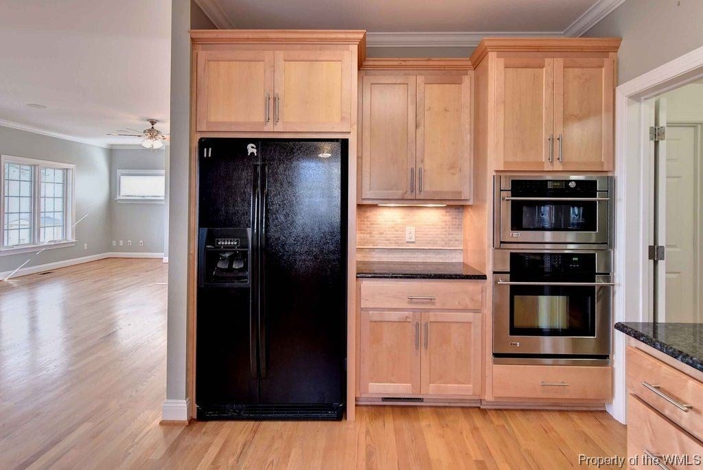 1612 Dandy Loop Road Yorktown, VA 23692 - Photo 15 of 42 Gallery Image 15