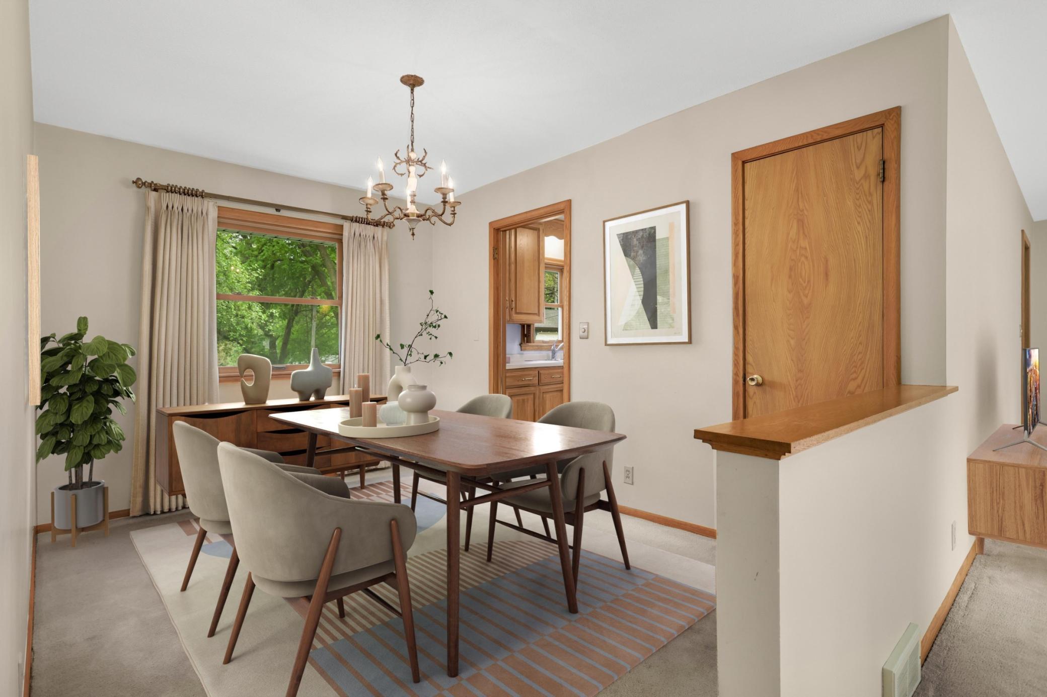 5009 Holiday Road Minnetonka, MN 55345 - Photo 7 of 37 Gallery Image 7