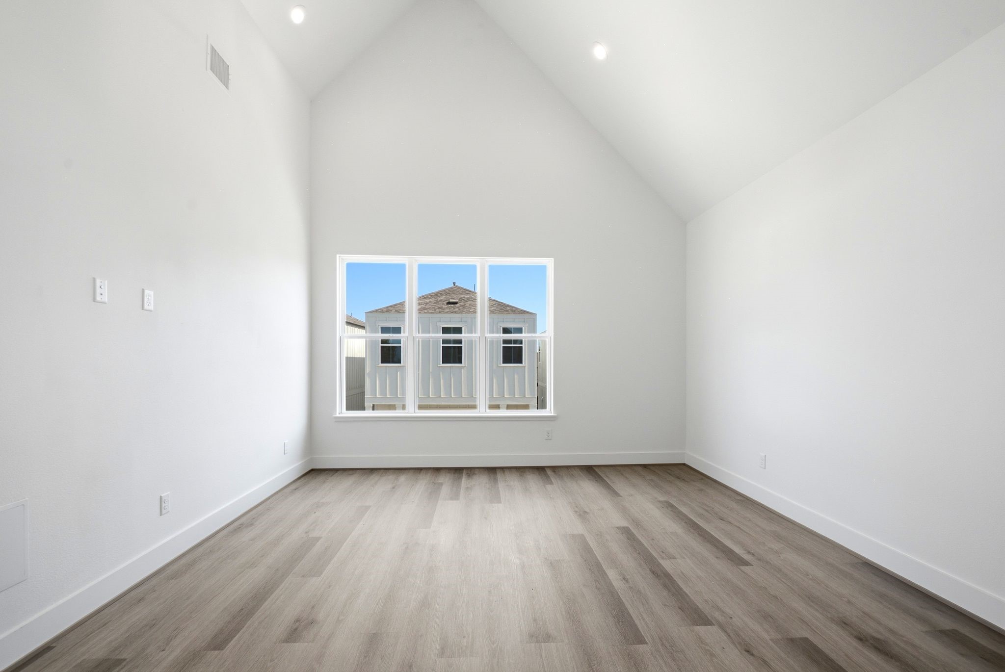 7709 Earl Rudder Way Houston, TX 77055 - Photo 35 of 50 Gallery Image 35