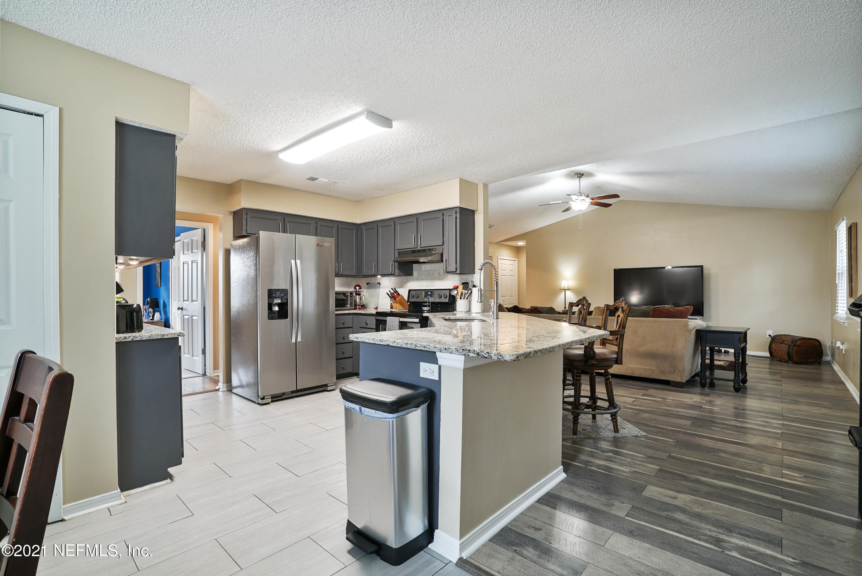 4021 Ranie Road Jacksonville, FL 32218 - Photo 15 of 27 DSC09147
