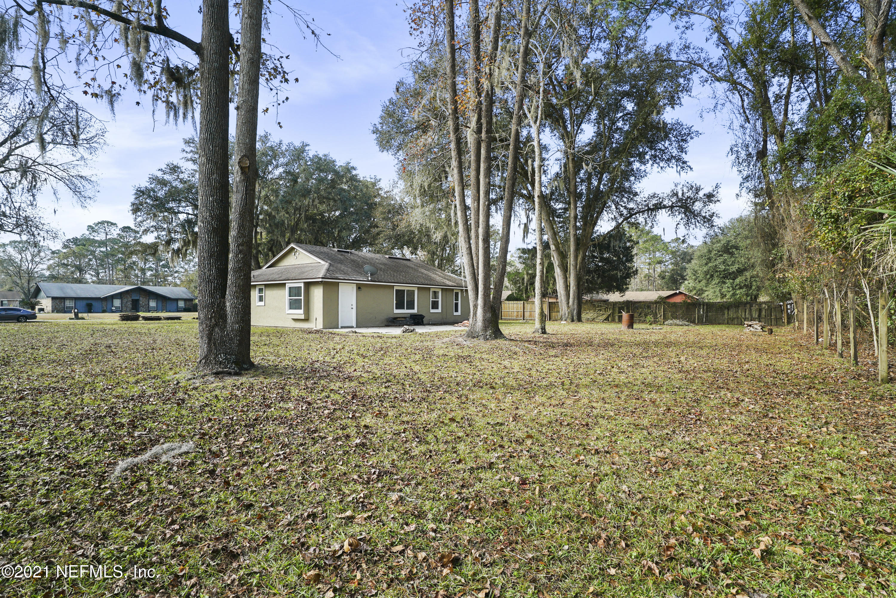 4021 Ranie Road Jacksonville, FL 32218 - Photo 27 of 27 DSC09231