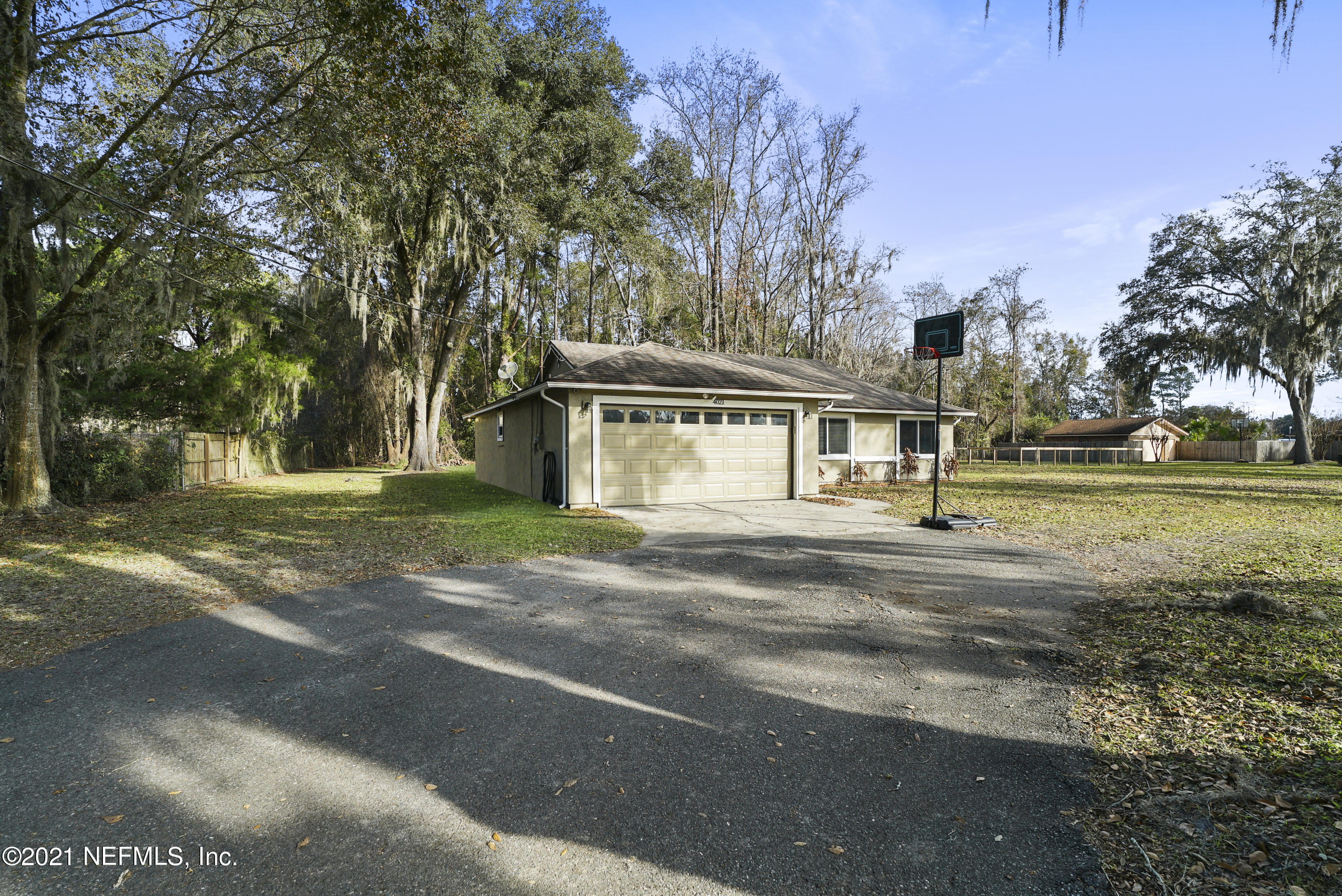 4021 Ranie Road Jacksonville, FL 32218 - Photo 4 of 27 DSC09264