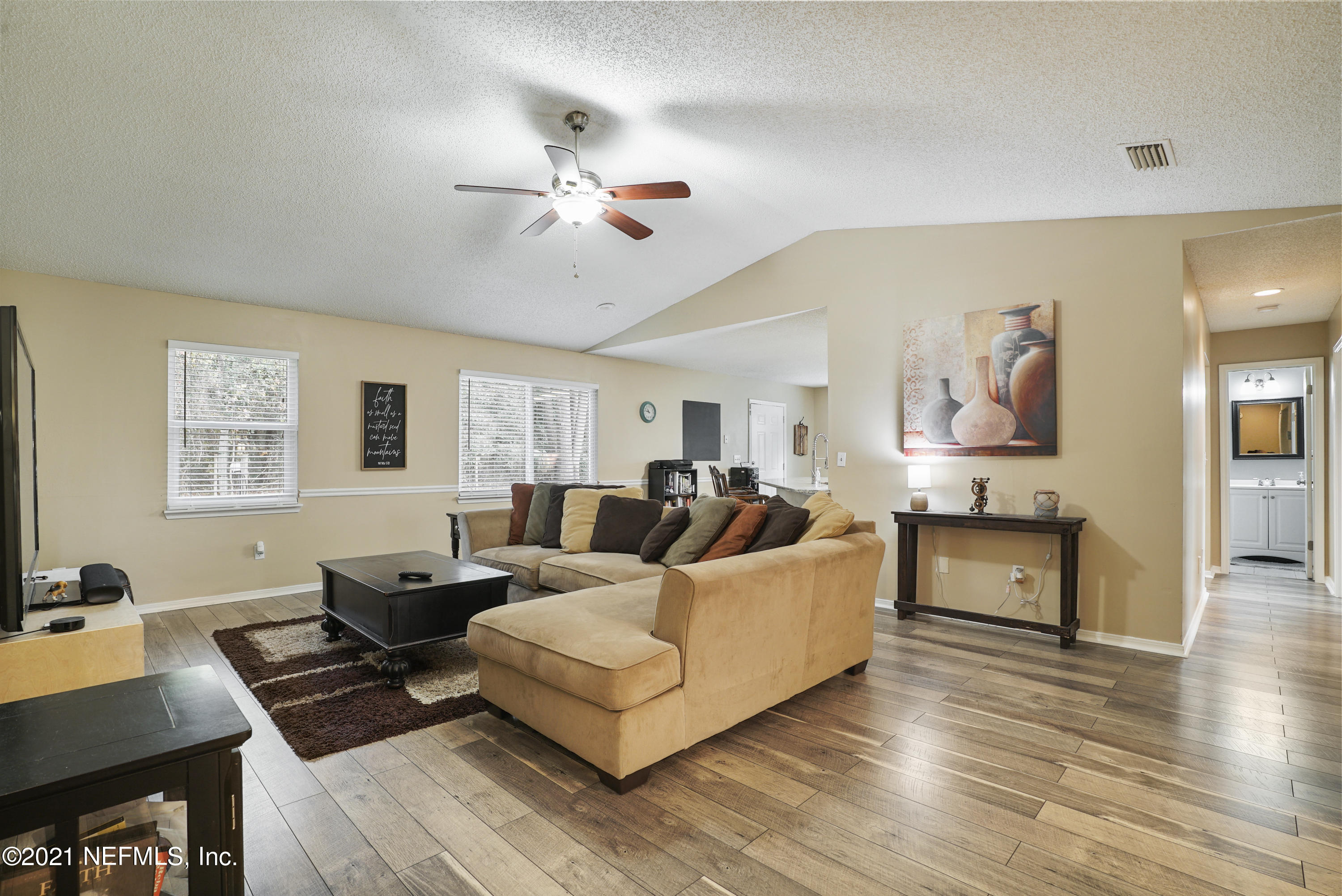 4021 Ranie Road Jacksonville, FL 32218 - Photo 8 of 27 DSC09186