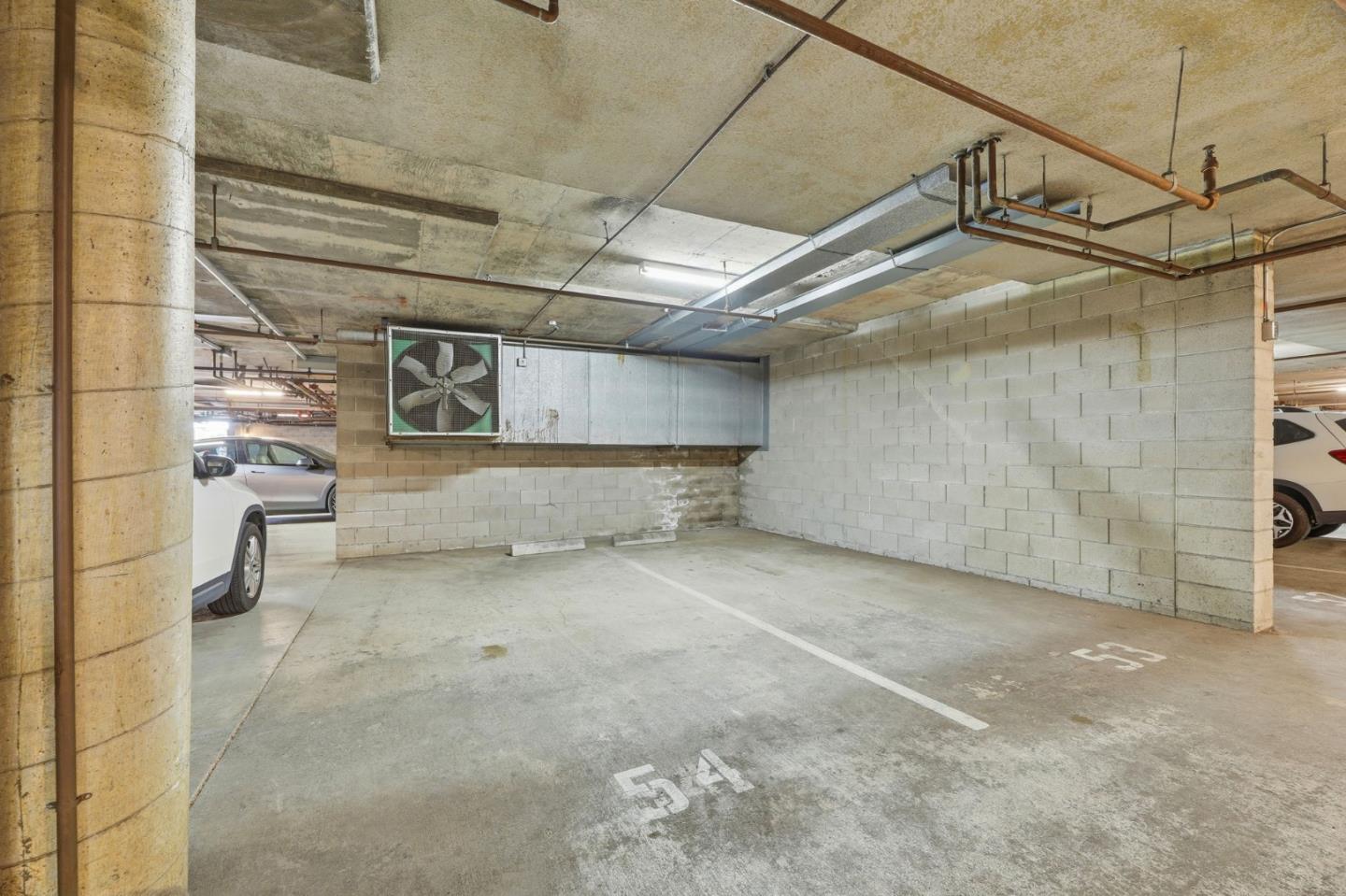 22330 Homestead Road, Unit 226 Cupertino, CA 95014 - Photo 31 of 38