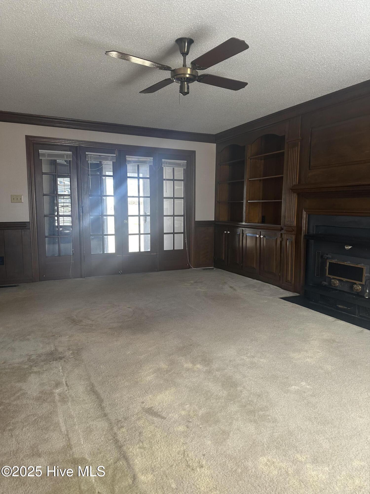 832 Jeffreys Road Rocky Mount, NC 27804 - Photo 18 of 40 IMG_8279