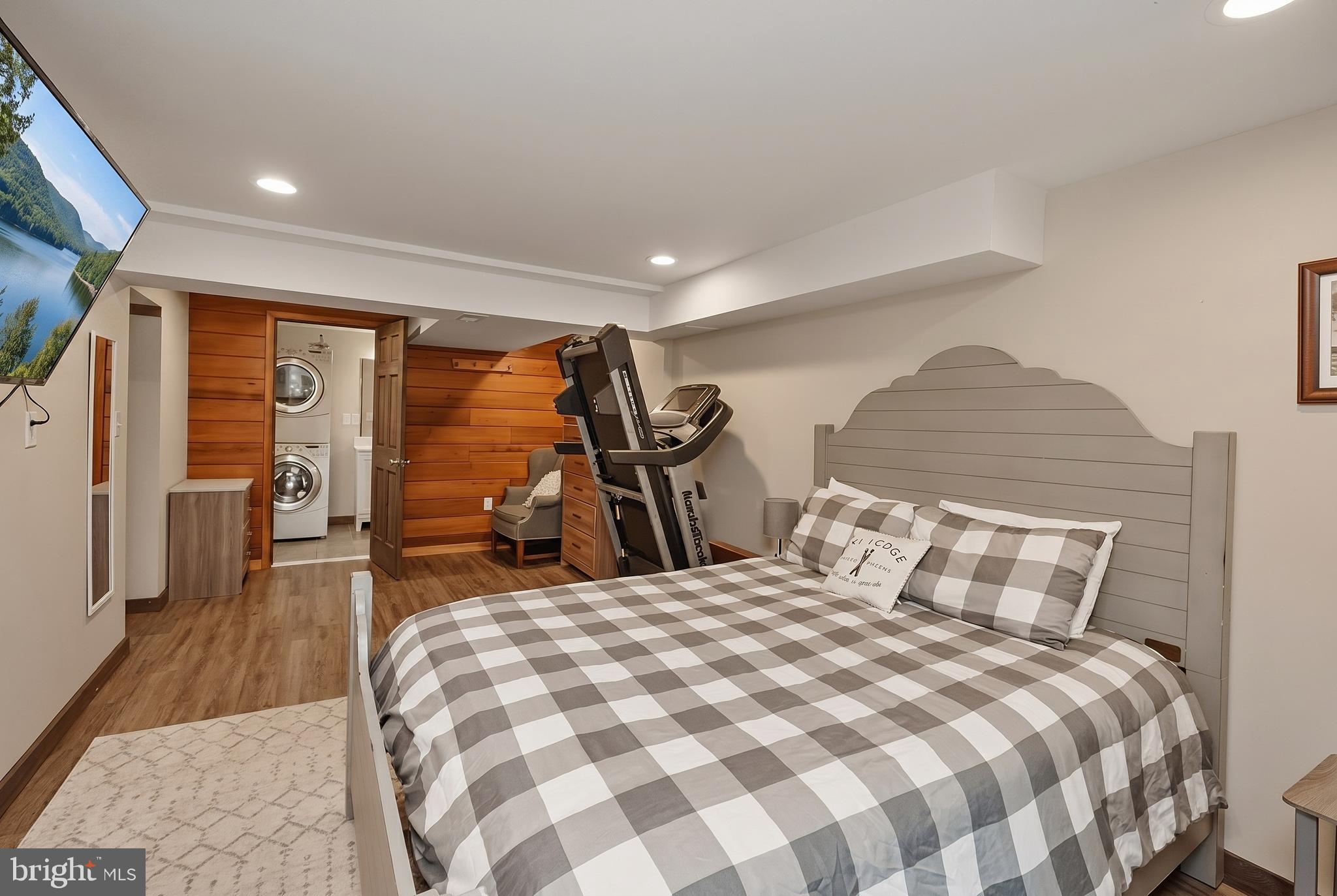 1475 Marsh Hill Road McHenry, MD 21541 - Photo 39 of 60