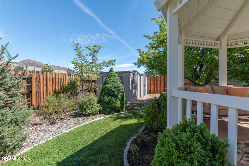 2365 Pileus Road Sparks, NV 89441 - Photo 29 of 35 2365 Pileus Road (31 of 37)