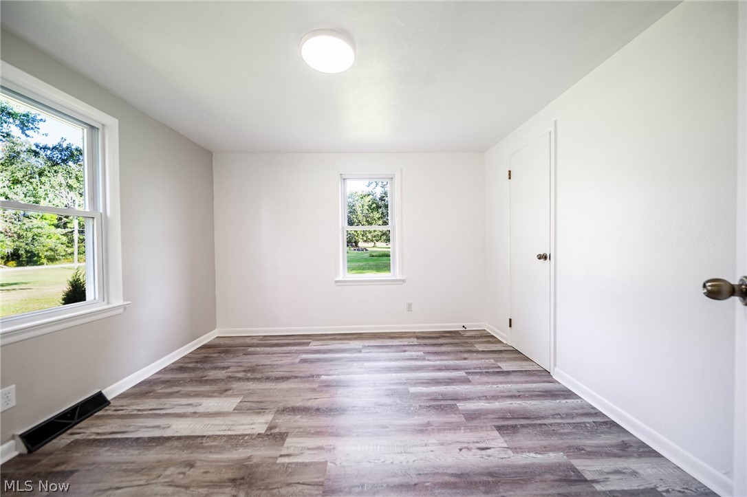 380 Barnard Road Wooster, OH 44691 - Photo 11 of 34 Gallery Image 11