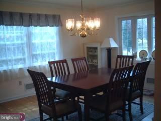 8 Quaker Road West Windsor, NJ 08550 - Photo 2 of 6 Gallery Image 2