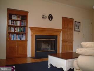 8 Quaker Road West Windsor, NJ 08550 - Photo 4 of 6 Gallery Image 4