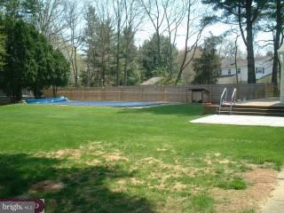 8 Quaker Road West Windsor, NJ 08550 - Photo 6 of 6 Gallery Image 6