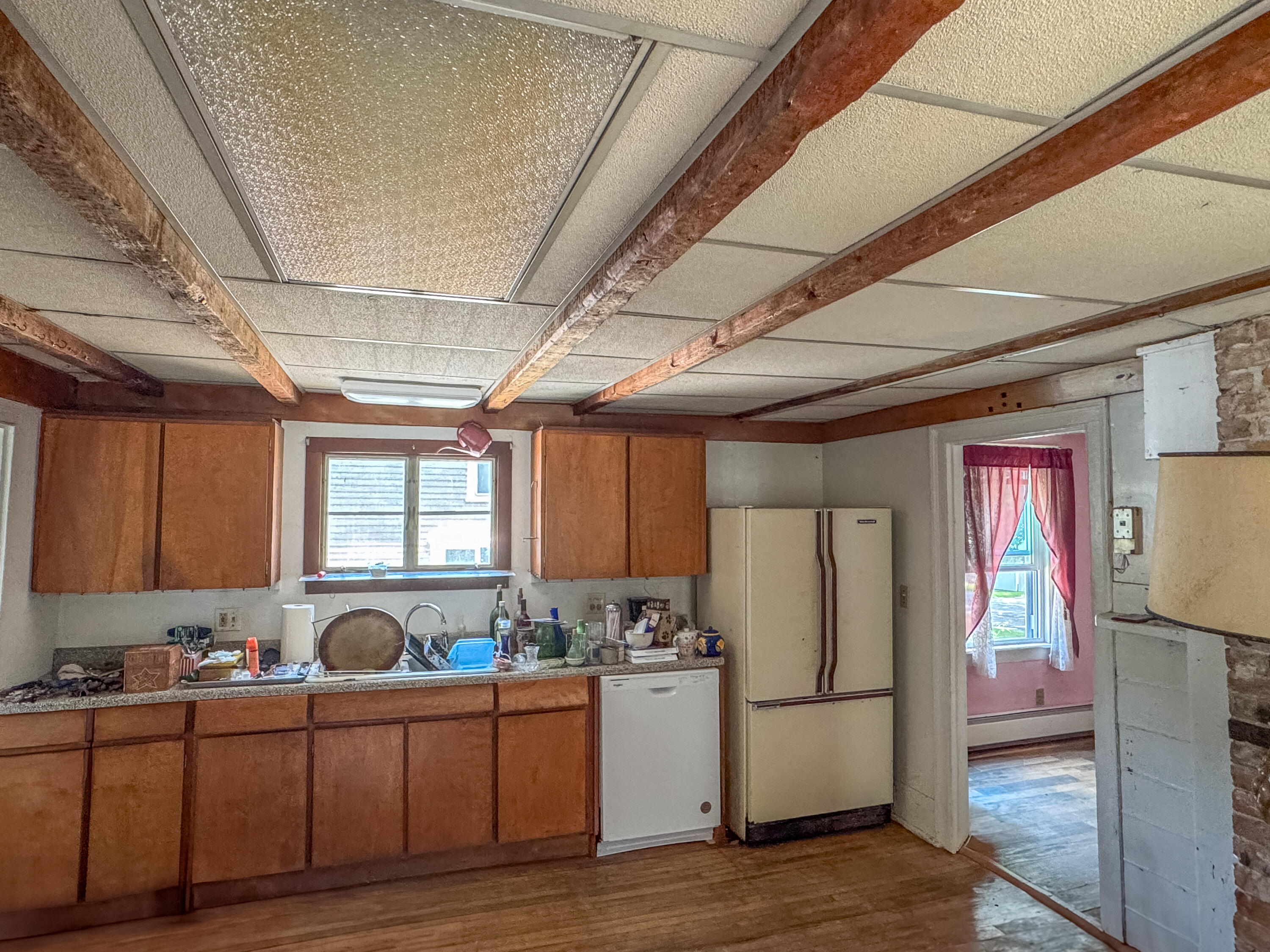 6 Flagg Street Bangor, ME 04401 - Photo 3 of 23 6Flagg-22