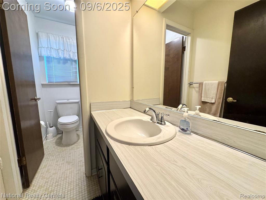 9915 Beech Daly Road Taylor, MI 48180 - Photo 30 of 45 Gallery Image 30