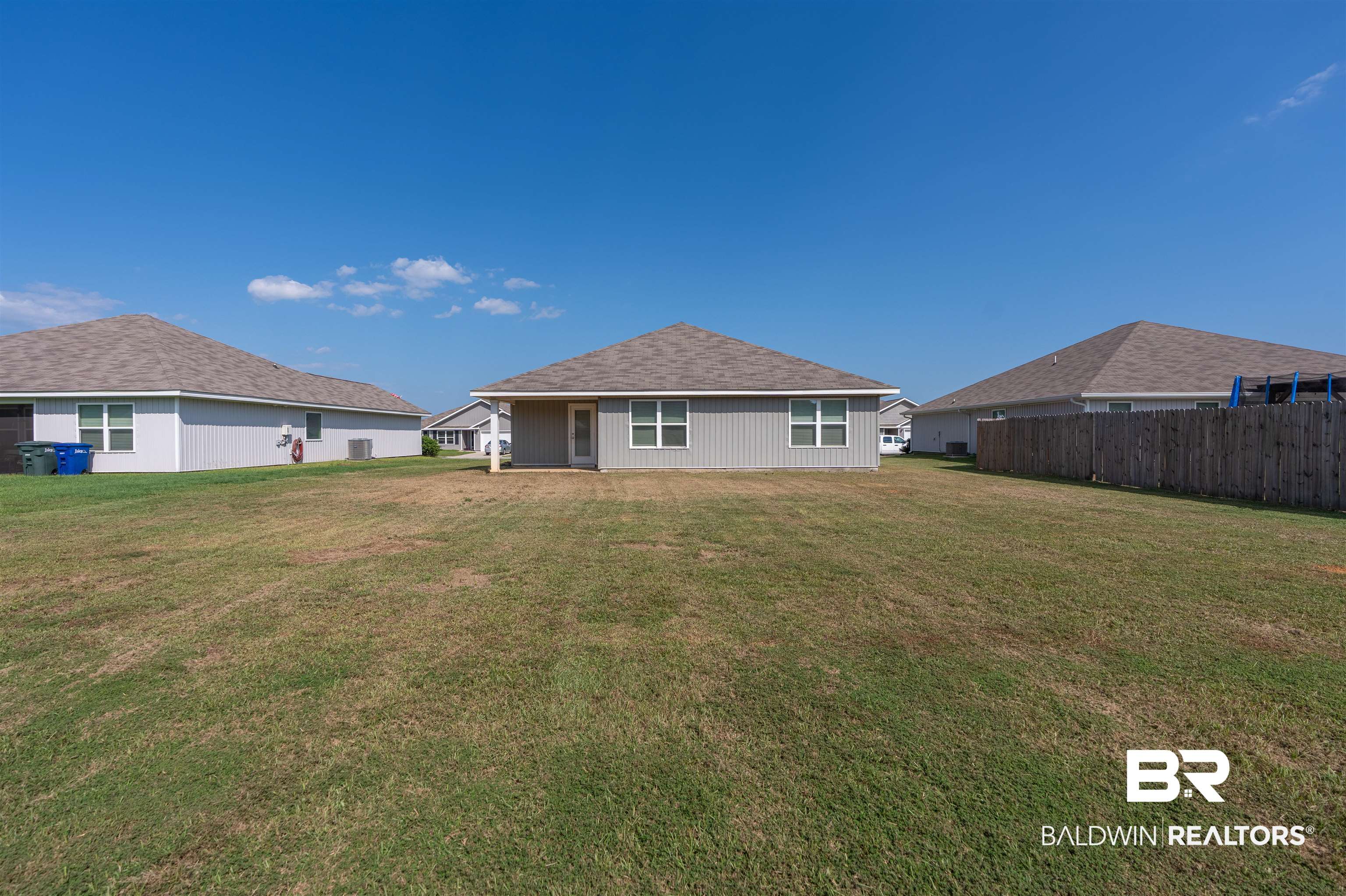 227 Landing Drive Foley, AL 36535 - Photo 4 of 32