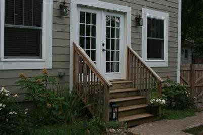 Photo 5