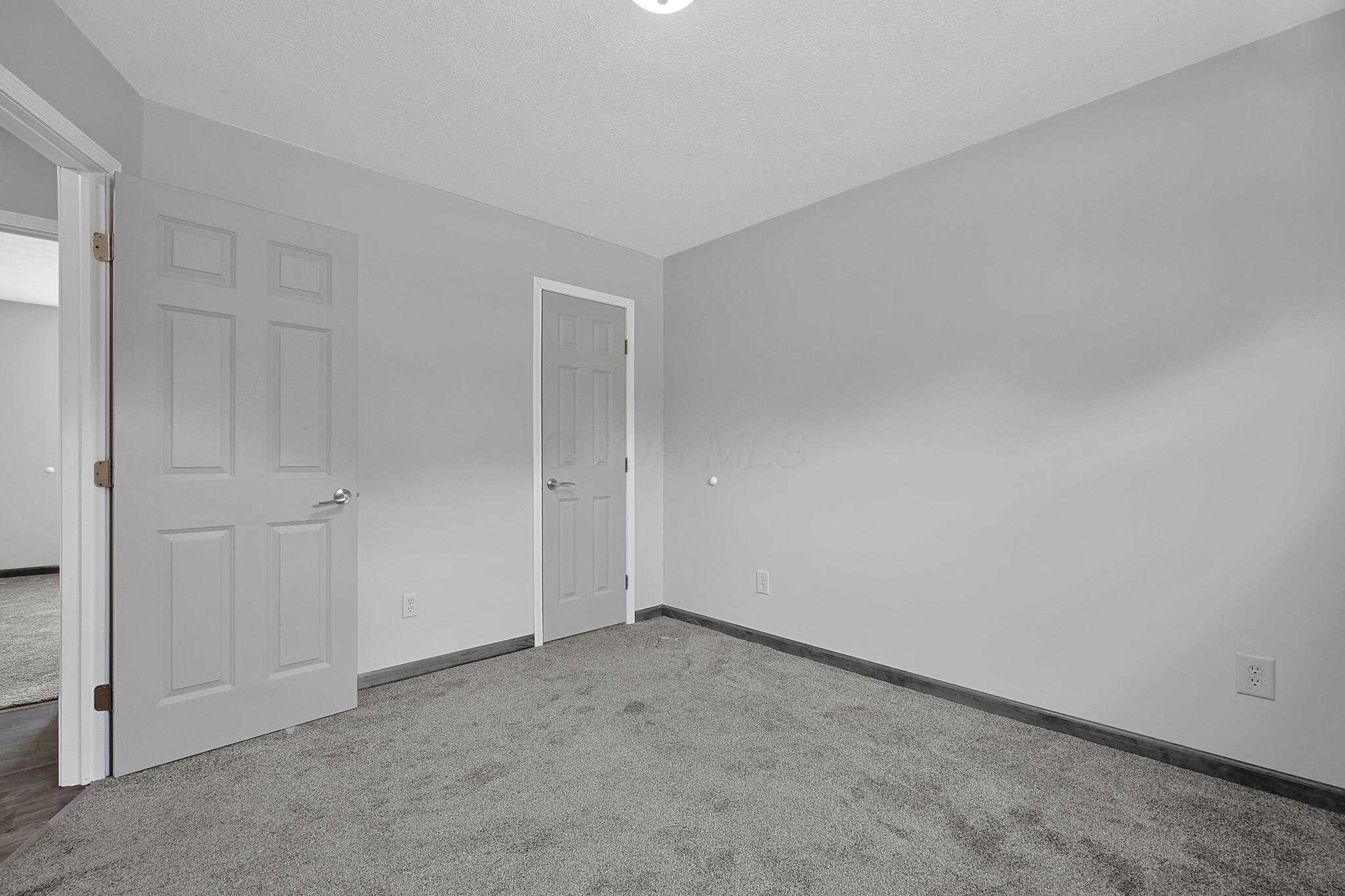 53 Neil Street, Unit 11 Delaware, OH 43015 - Photo 17 of 21 21-web-or-mls-53-neil-st