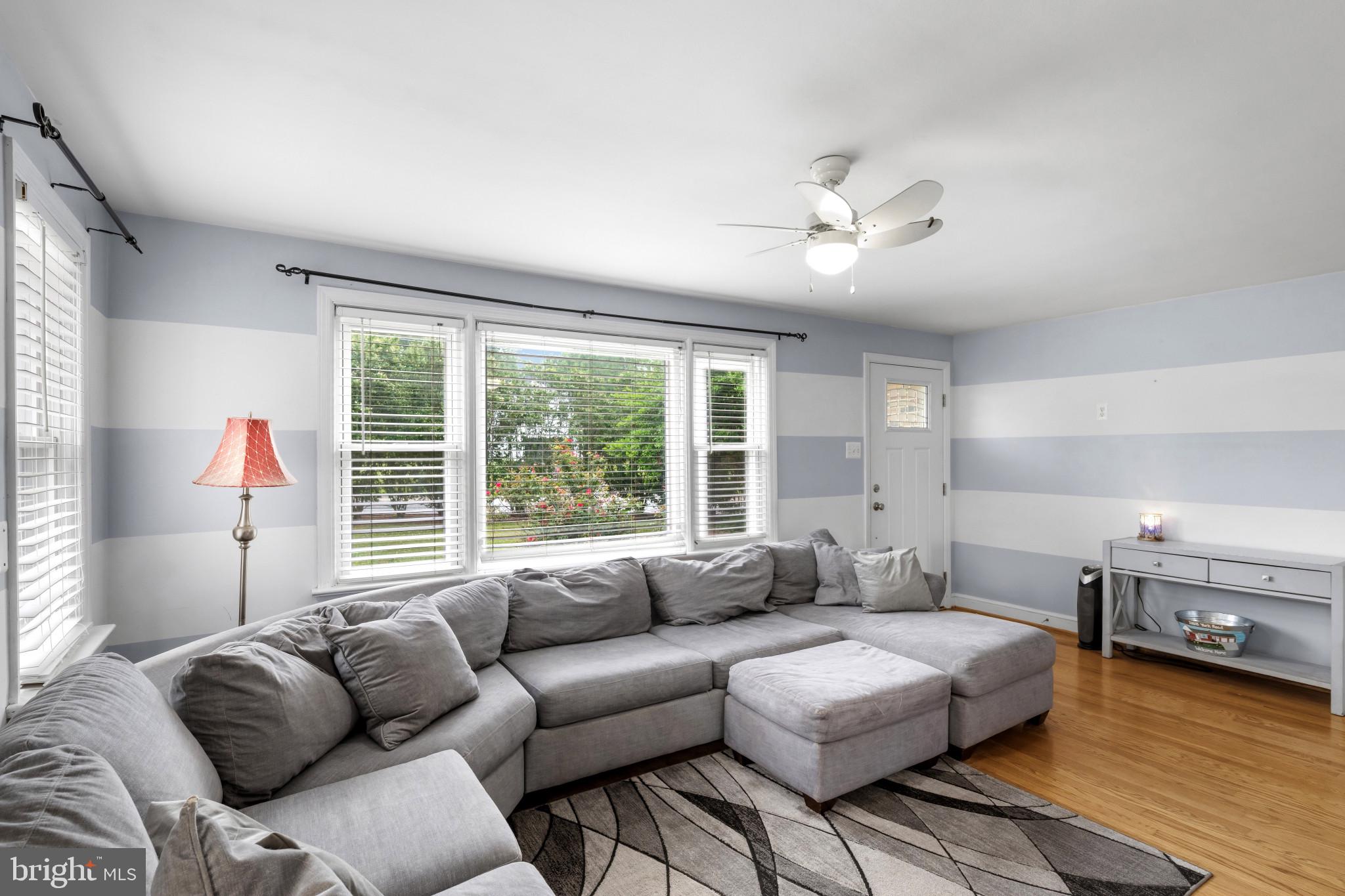 21618 York Road Freeland, MD 21053 - Photo 9 of 26
