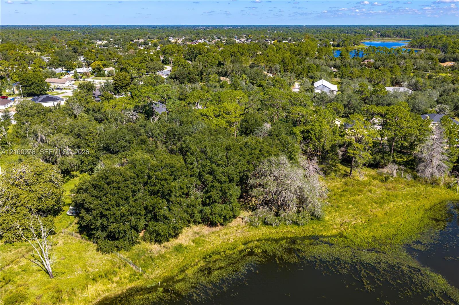 N/a Doyle Road Osteen, FL 32764 - Photo 29 of 33 Gallery Image 29