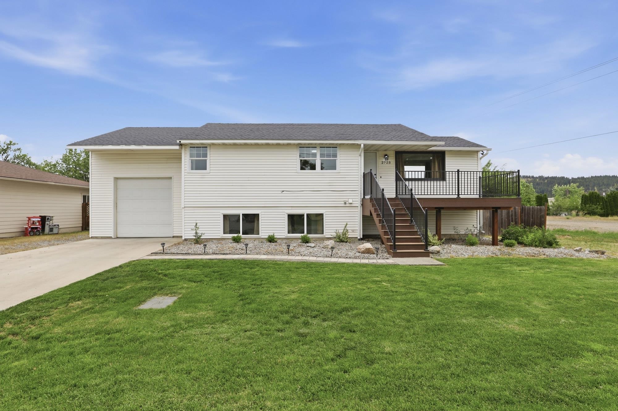2723 North Coleman Road Spokane Valley, WA 99212 - Photo 4 of 49