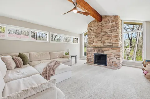 $749,000 | 2028 Hillside Court, Delafield, WI 53018