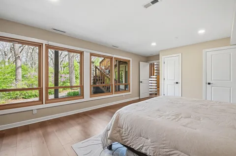 $749,000 | 2028 Hillside Court, Delafield, WI 53018