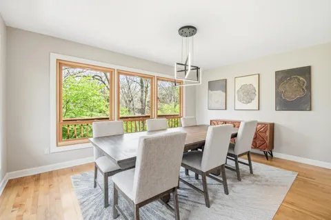 $749,000 | 2028 Hillside Court, Delafield, WI 53018