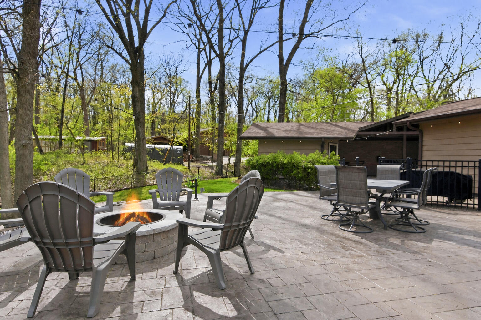 2028 Hillside Court Delafield, WI 53018 - Photo 19 of 55 Hillside-Final-18