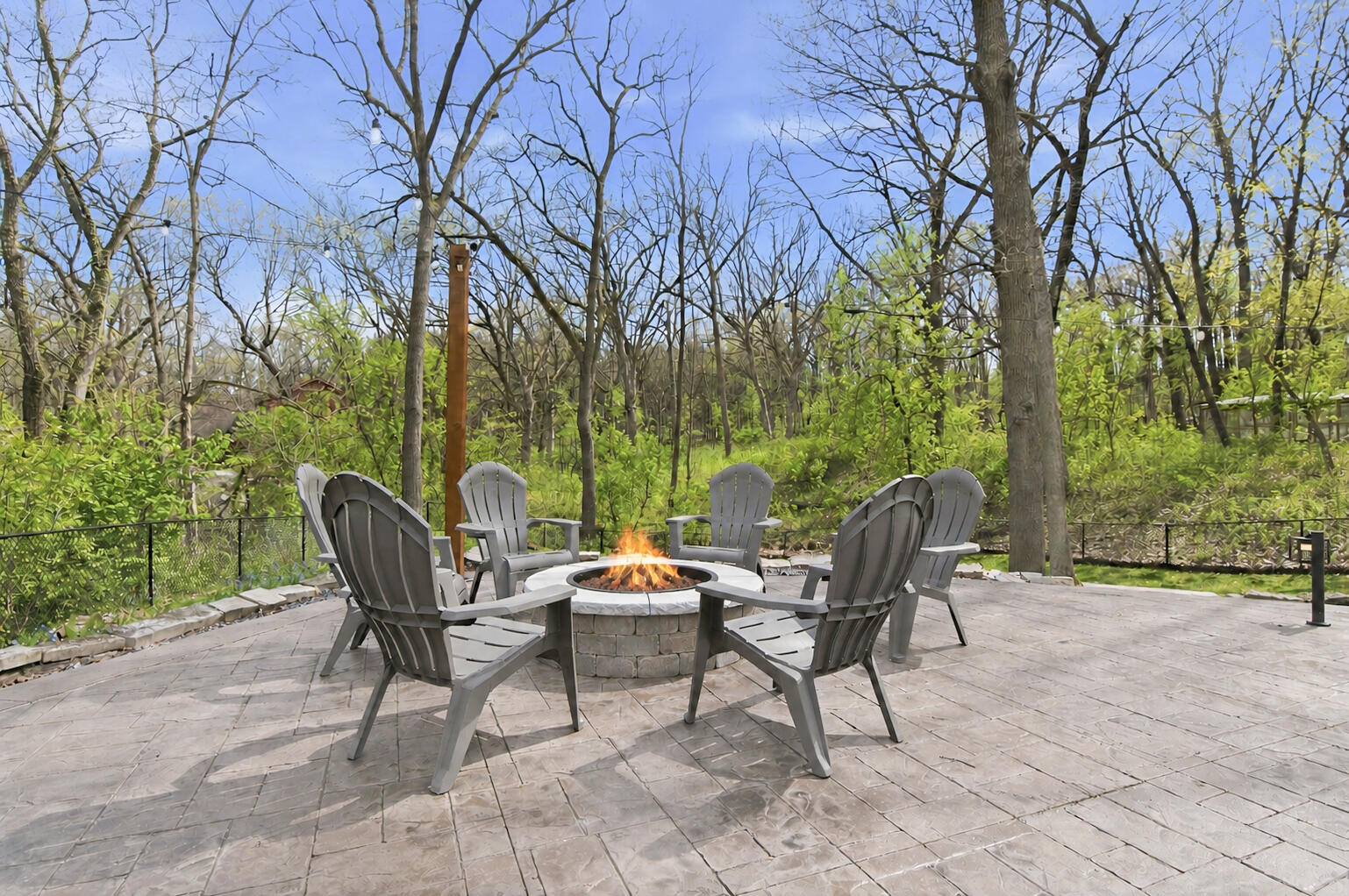 2028 Hillside Court Delafield, WI 53018 - Photo 20 of 55 Hillside-Final-19