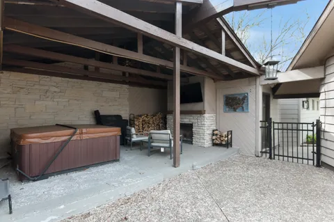$749,000 | 2028 Hillside Court, Delafield, WI 53018