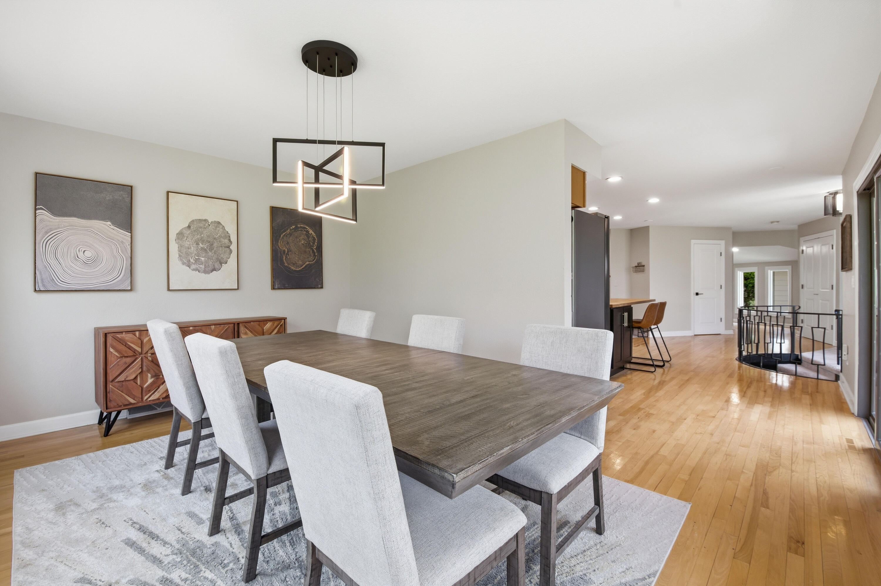 2028 Hillside Court Delafield, WI 53018 - Photo 28 of 55 Hillside-Final-27