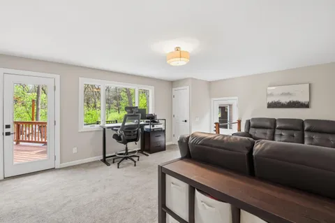 $749,000 | 2028 Hillside Court, Delafield, WI 53018