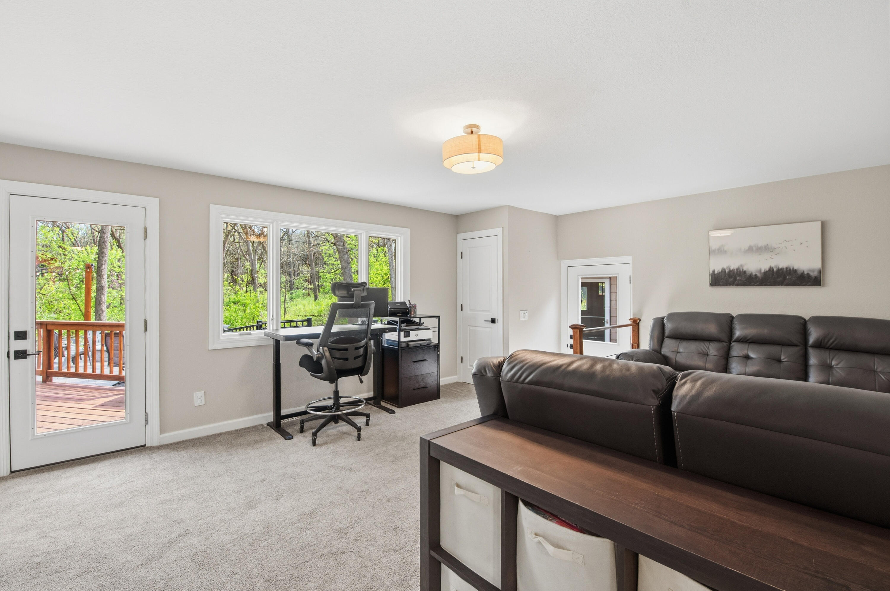 2028 Hillside Court Delafield, WI 53018 - Photo 29 of 55 Hillside-Final-28