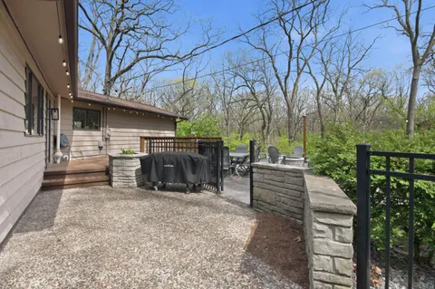 $749,000 | 2028 Hillside Court, Delafield, WI 53018