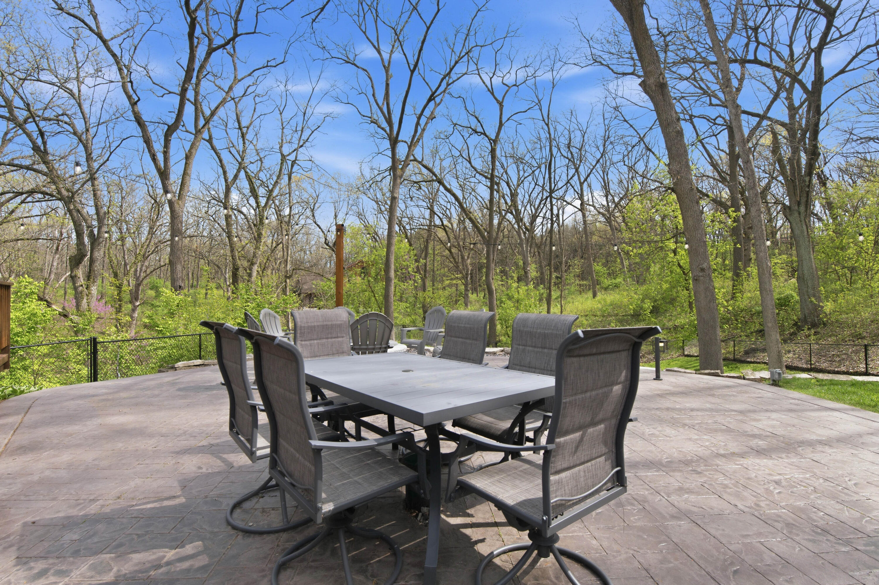 2028 Hillside Court Delafield, WI 53018 - Photo 38 of 55 Hillside-Final-37