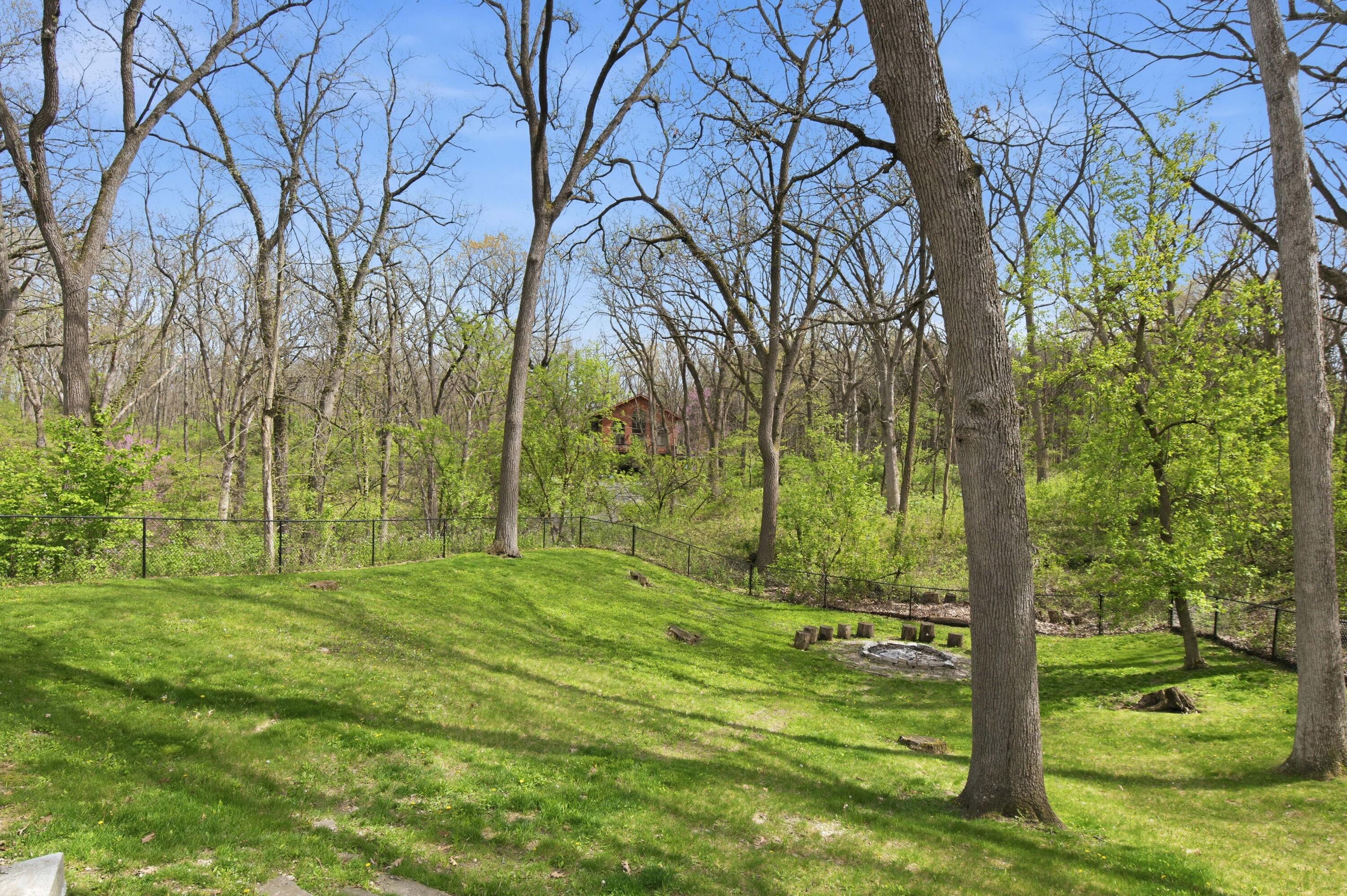 2028 Hillside Court Delafield, WI 53018 - Photo 41 of 55 Hillside-Final-40