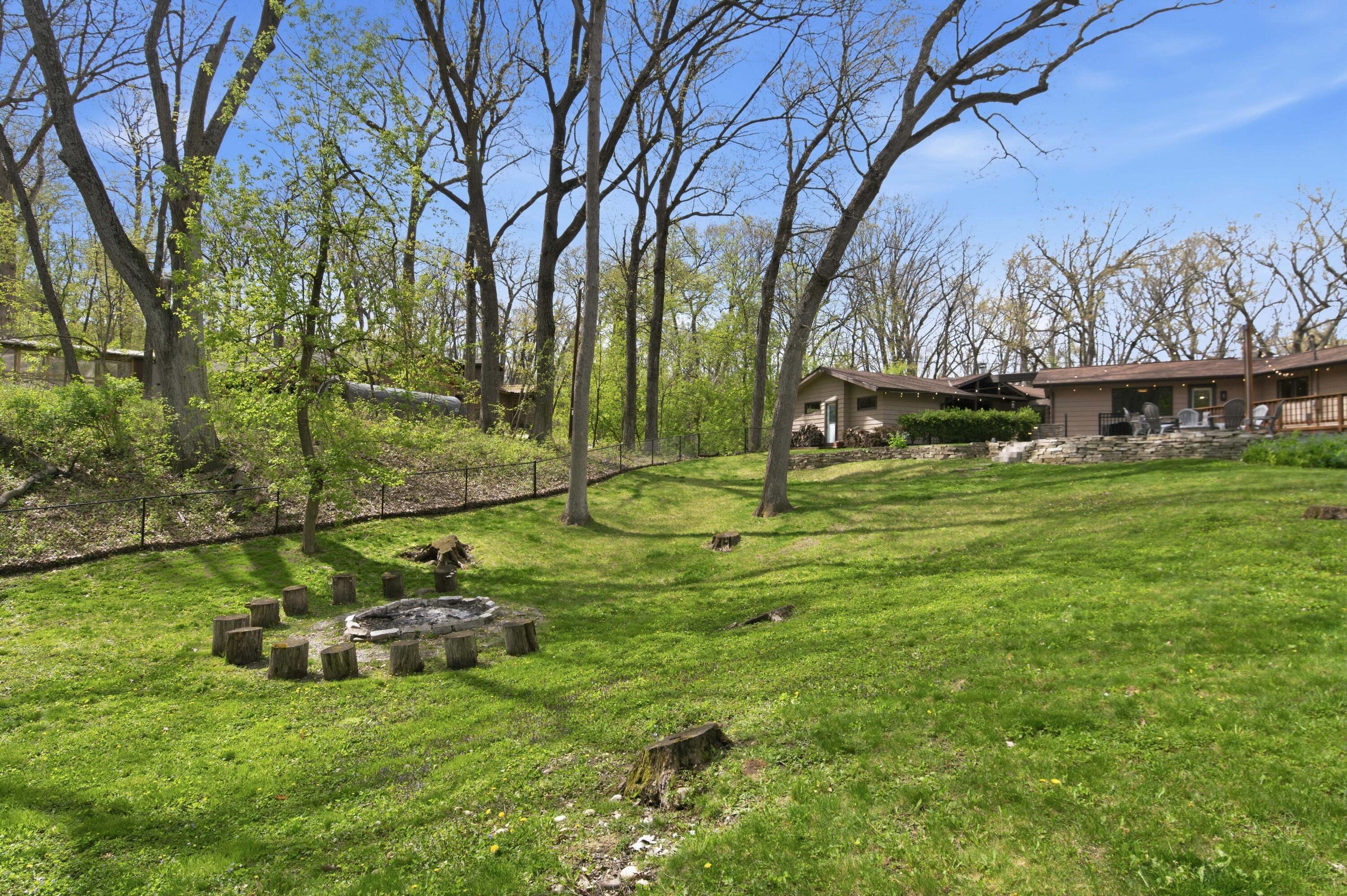 2028 Hillside Court Delafield, WI 53018 - Photo 42 of 55 Hillside-Final-41