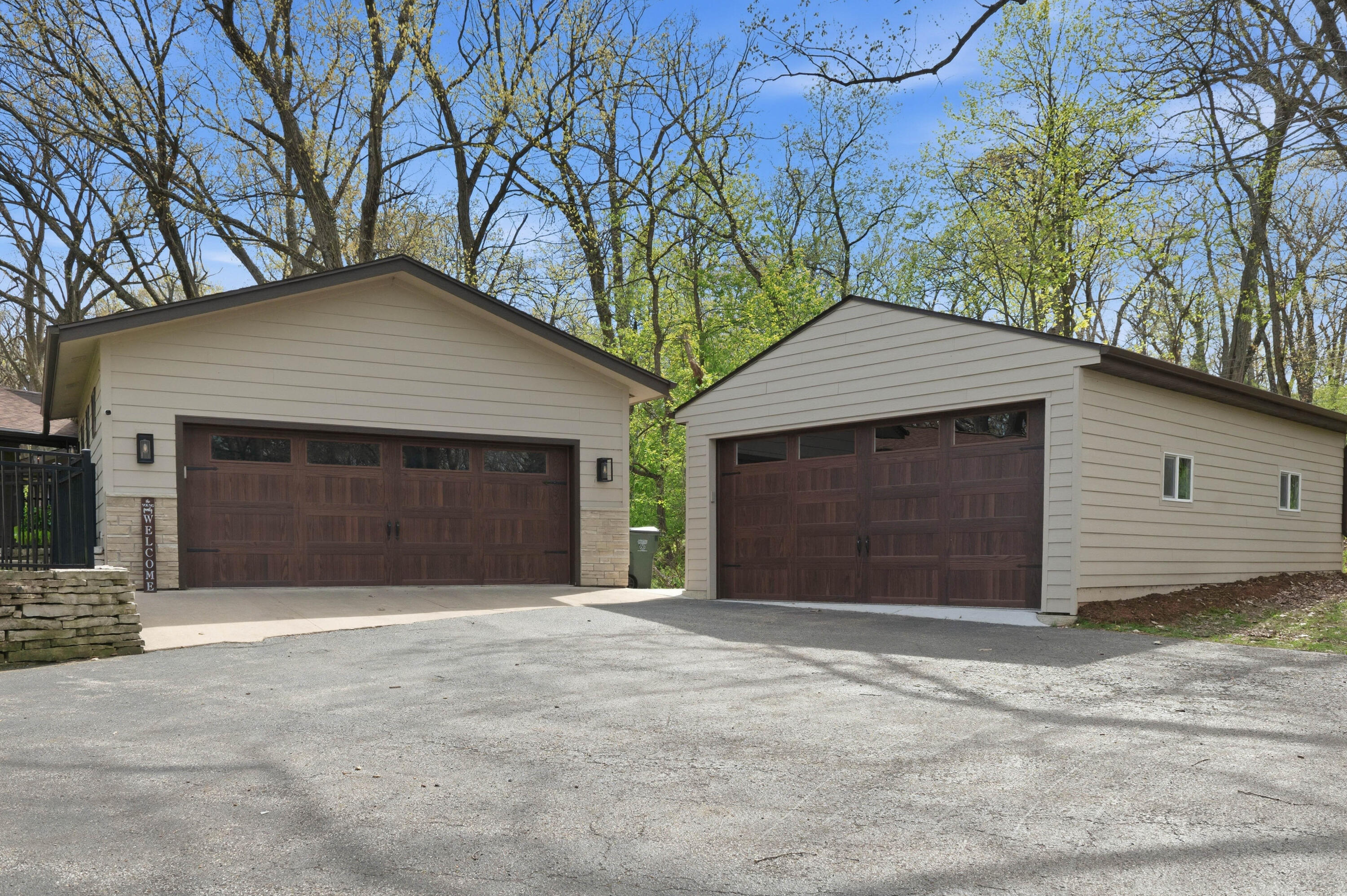 2028 Hillside Court Delafield, WI 53018 - Photo 44 of 55 Hillside-Final-44